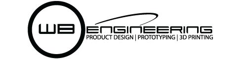 Innovative Product Design Prototyping and Manufacturing