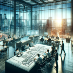 Consulting Services Company Miami Florida - WB Engineering