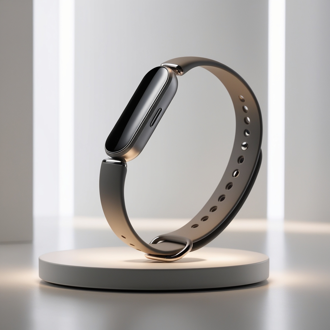 Enhance Product Life Cycle with Engineering Change Management Expertise