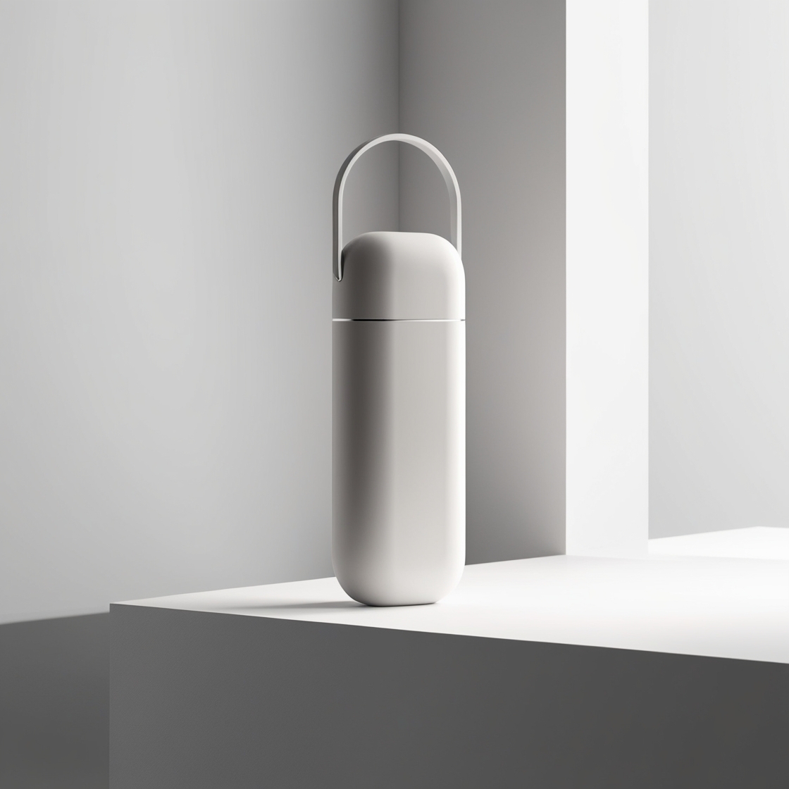 Enhancing Digital Product Development with Generative AI at WB Engineering