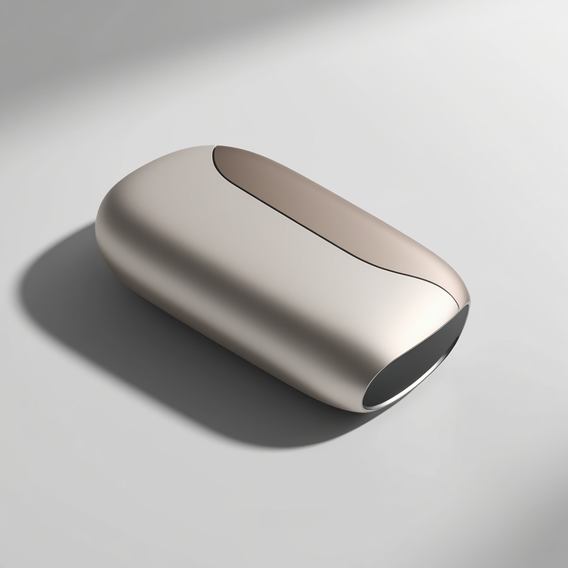 Innovative 3D Printing Materials Transforming Design and Manufacturing Solutions