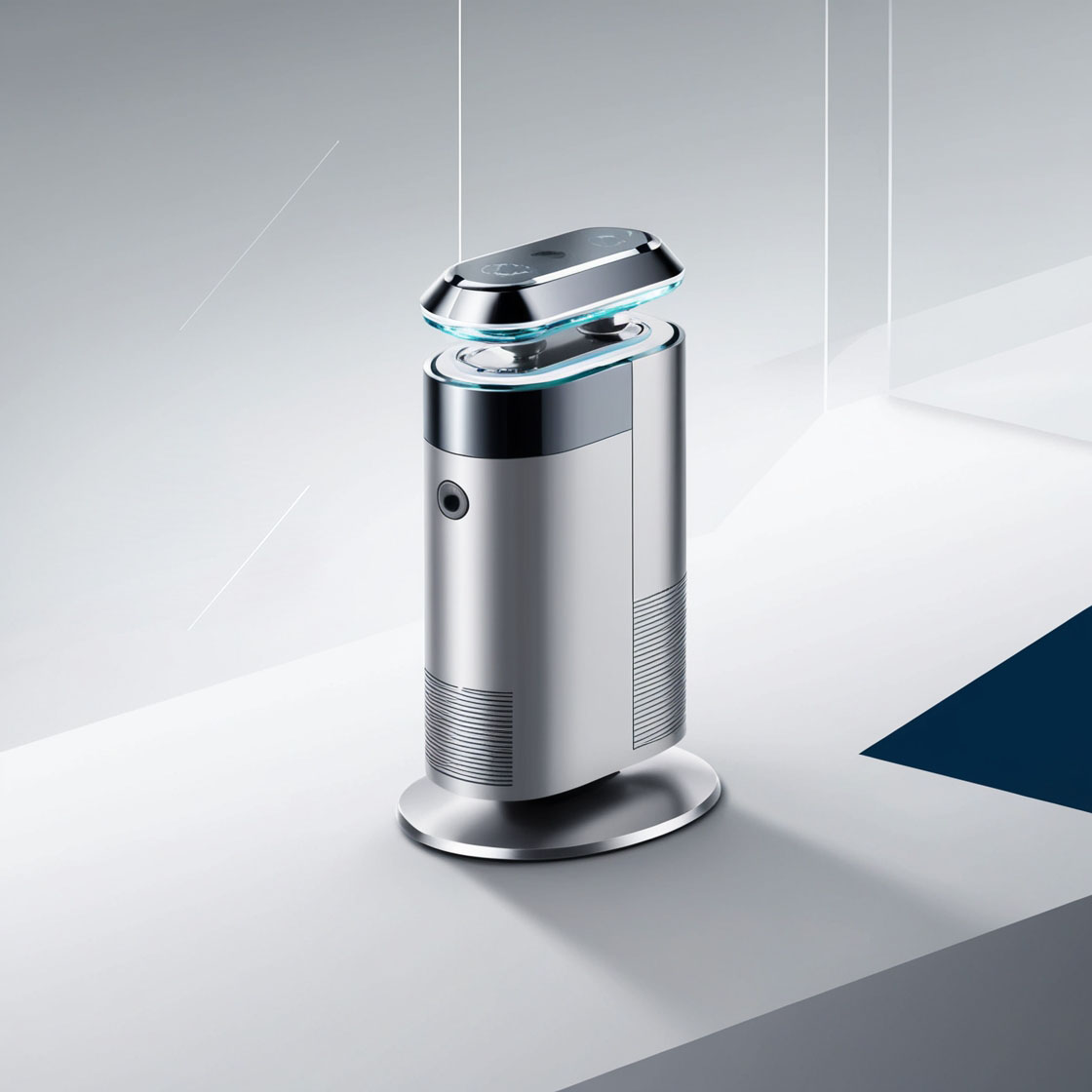 Minimize New Product Development Risks with Expert Engineering Solutions