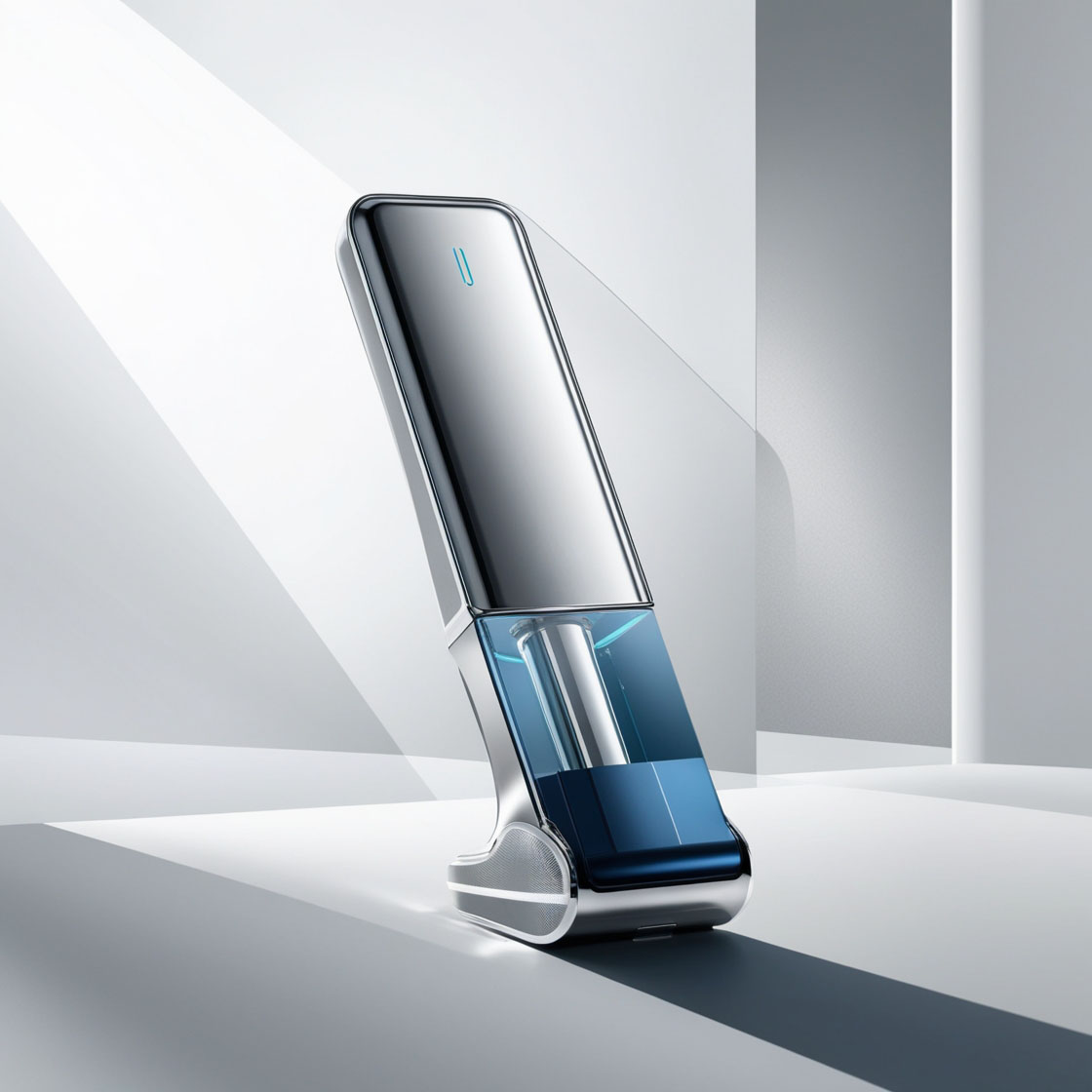 Optimizing Product Requirements for Successful Engineering Development