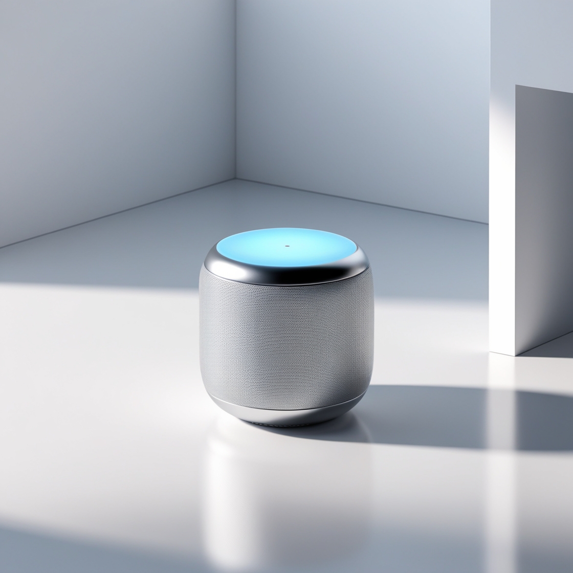 Sustainable Product Development with Model-Based Systems Engineering Excellence