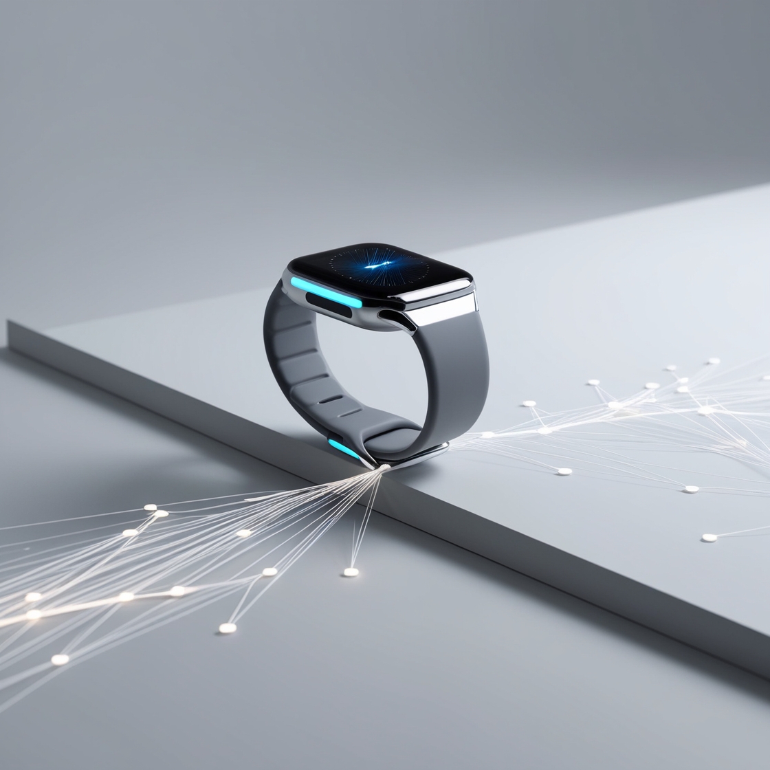 Enhance Innovation with Expert Product Design and Development Services