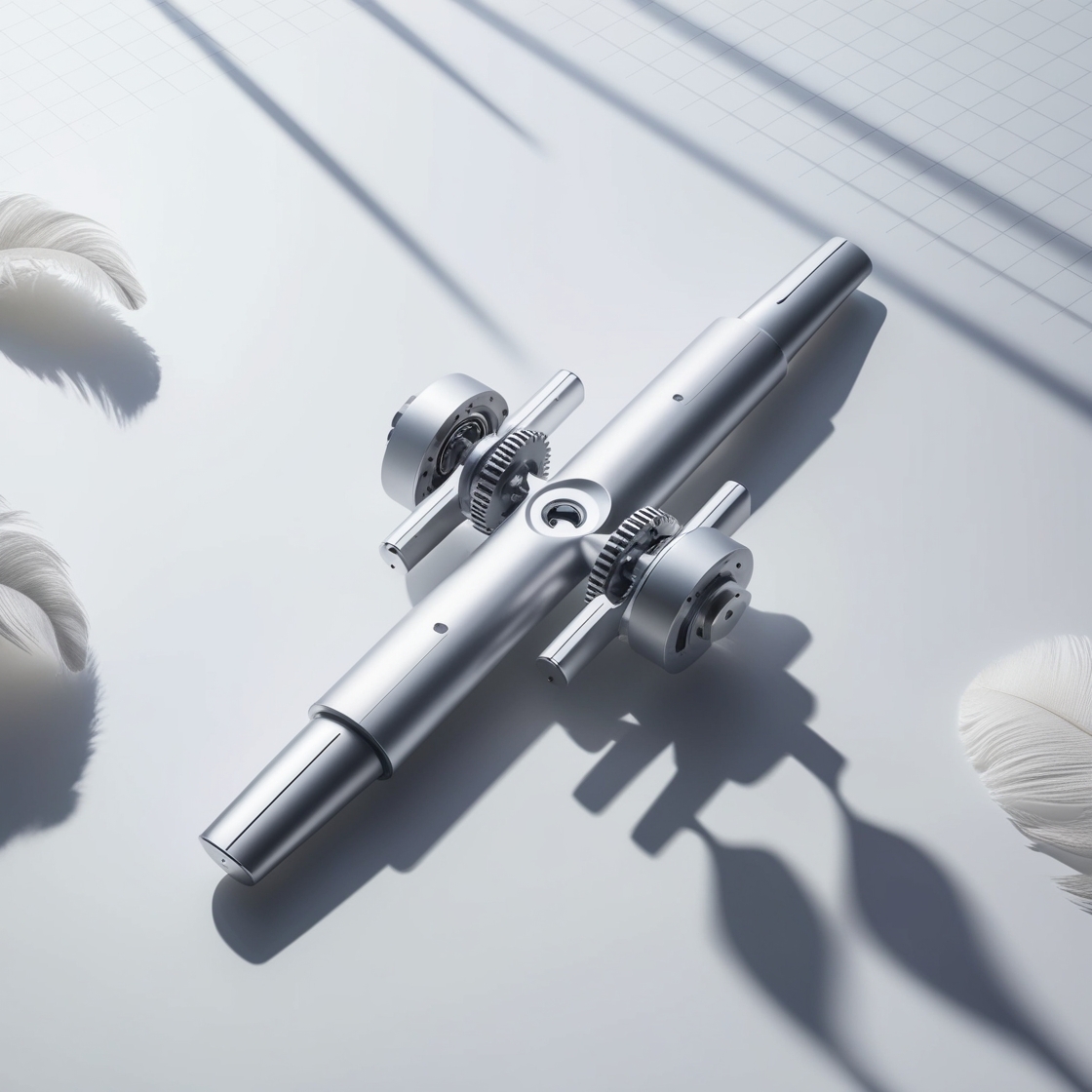 Hybrid Innovation in Medicinal Product Development Boosts Engineering Excellence