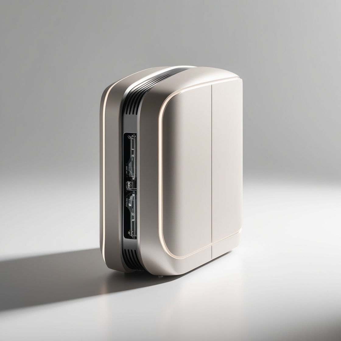 Innovative Development Frameworks for Engineer-to-Order Success at WB Engineering