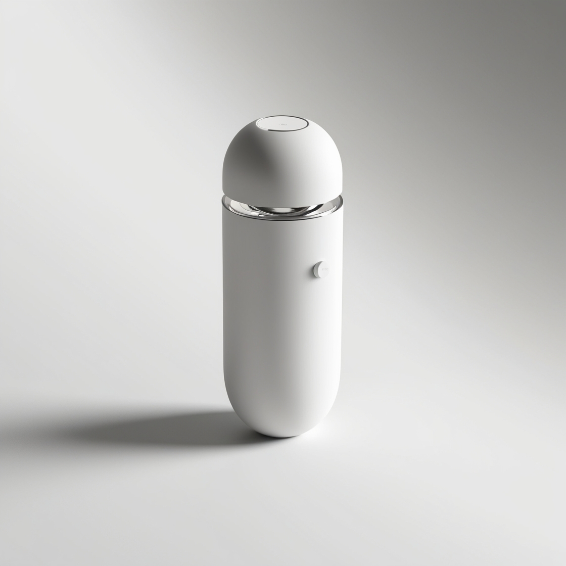 Innovative Product Design Development: Transform Concepts into Market Solutions