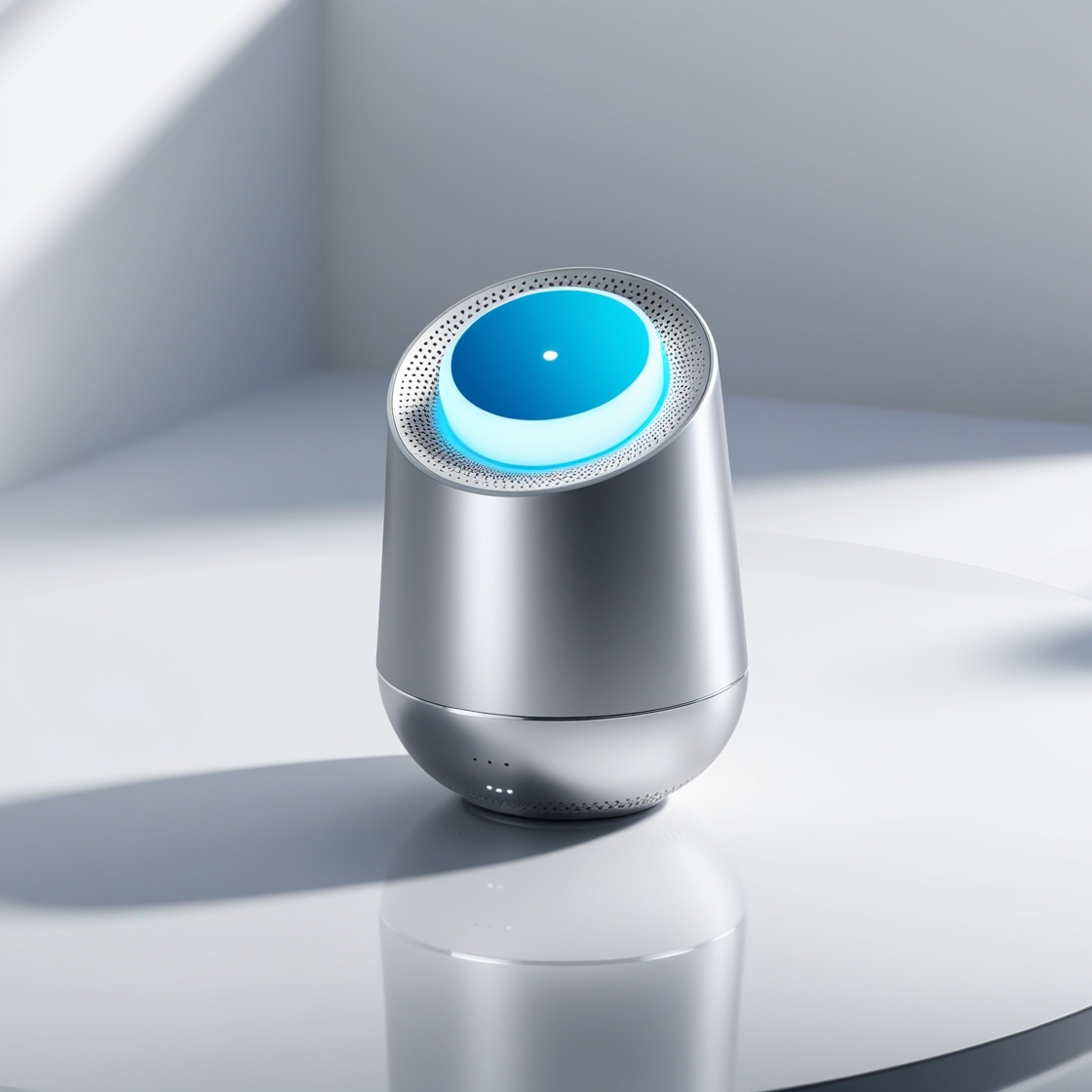 3D Printing Insights: Processes, Applications, and Industry Innovations