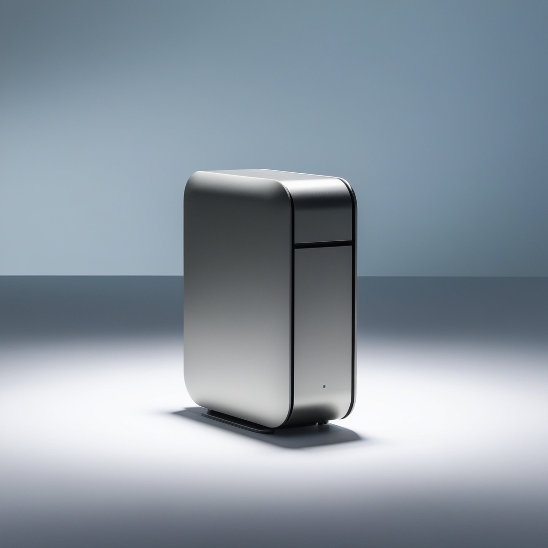 Innovative Product Development: A Step-by-Step Guide for Market Success