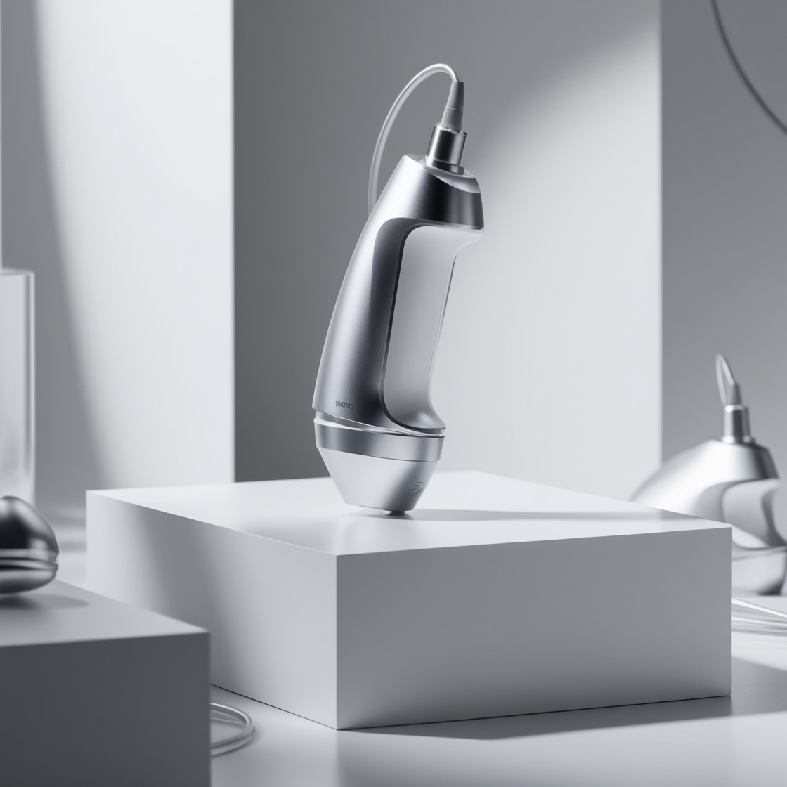 Innovative Strategies Boost Medical Device Engineering Market Growth USA