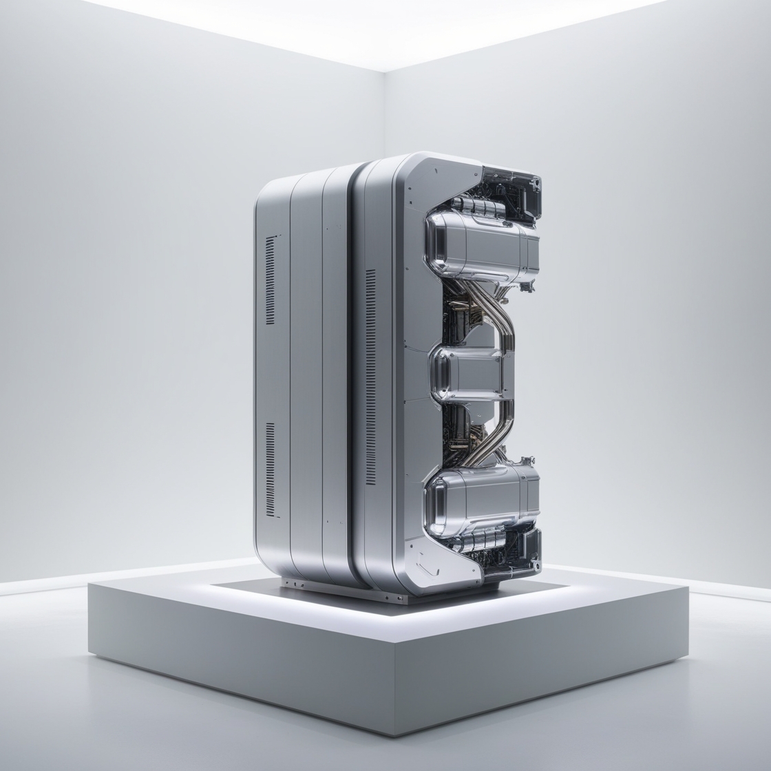 Efficient New Product Development Strategies for Engineering Success