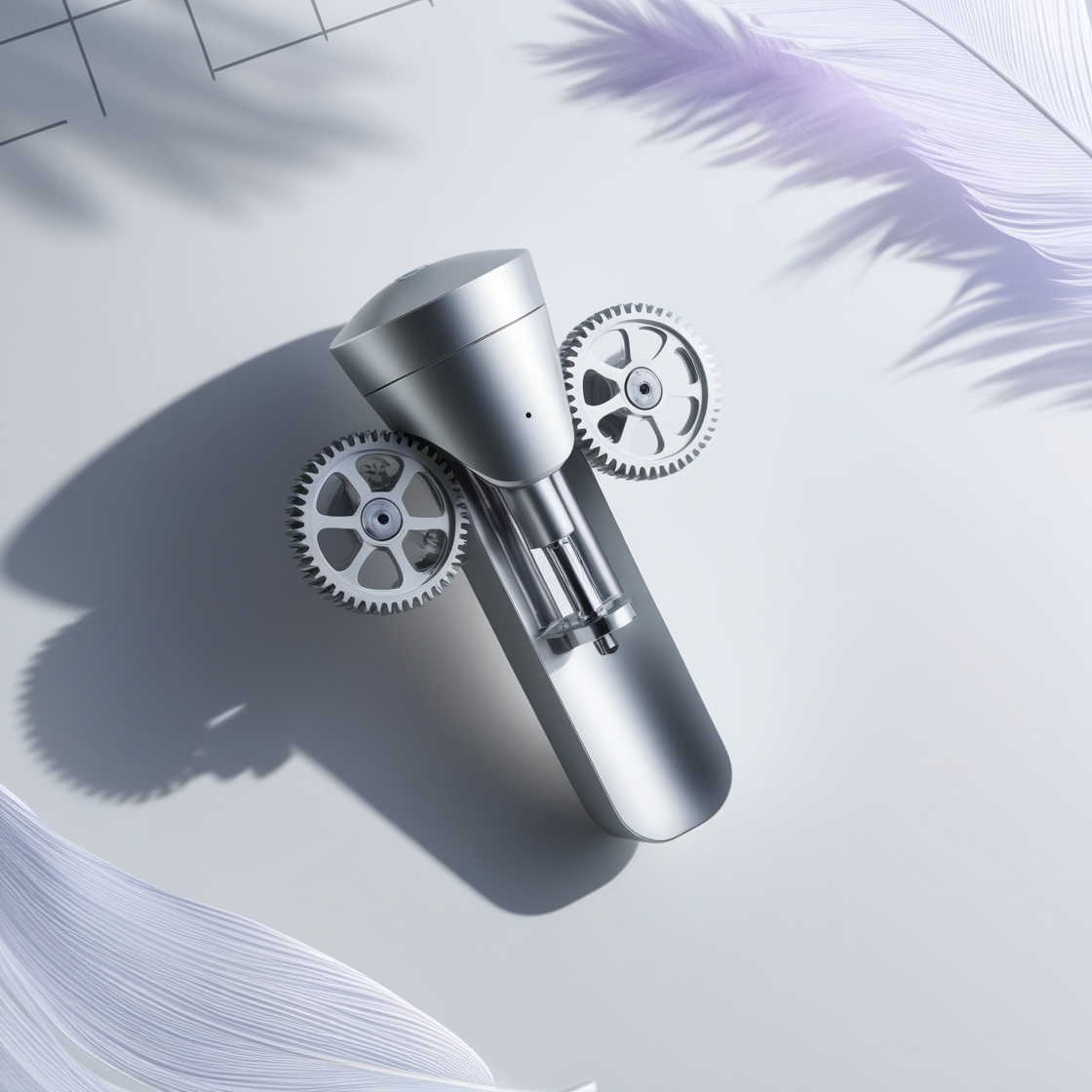 Engineering Solutions: Uncovering the Hidden Causes of Device Recalls