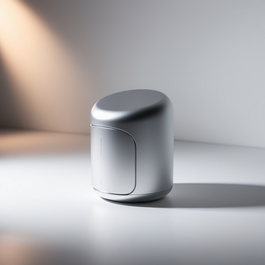 Enhance Product Design Efficiency with Hybrid Prototyping at WB Engineering