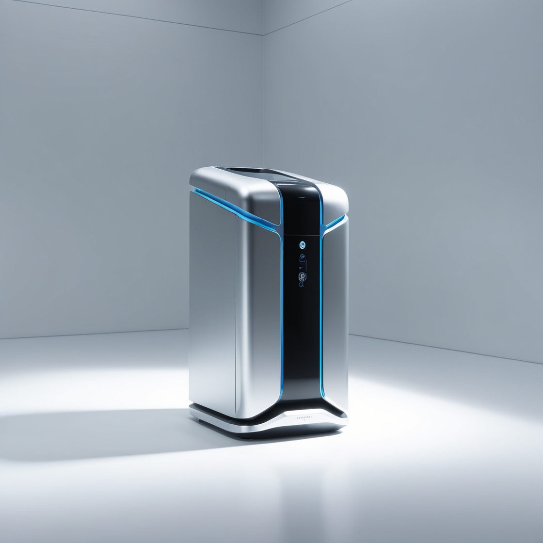 Optimizing Design Margins for Industrial Innovation with WB Engineering