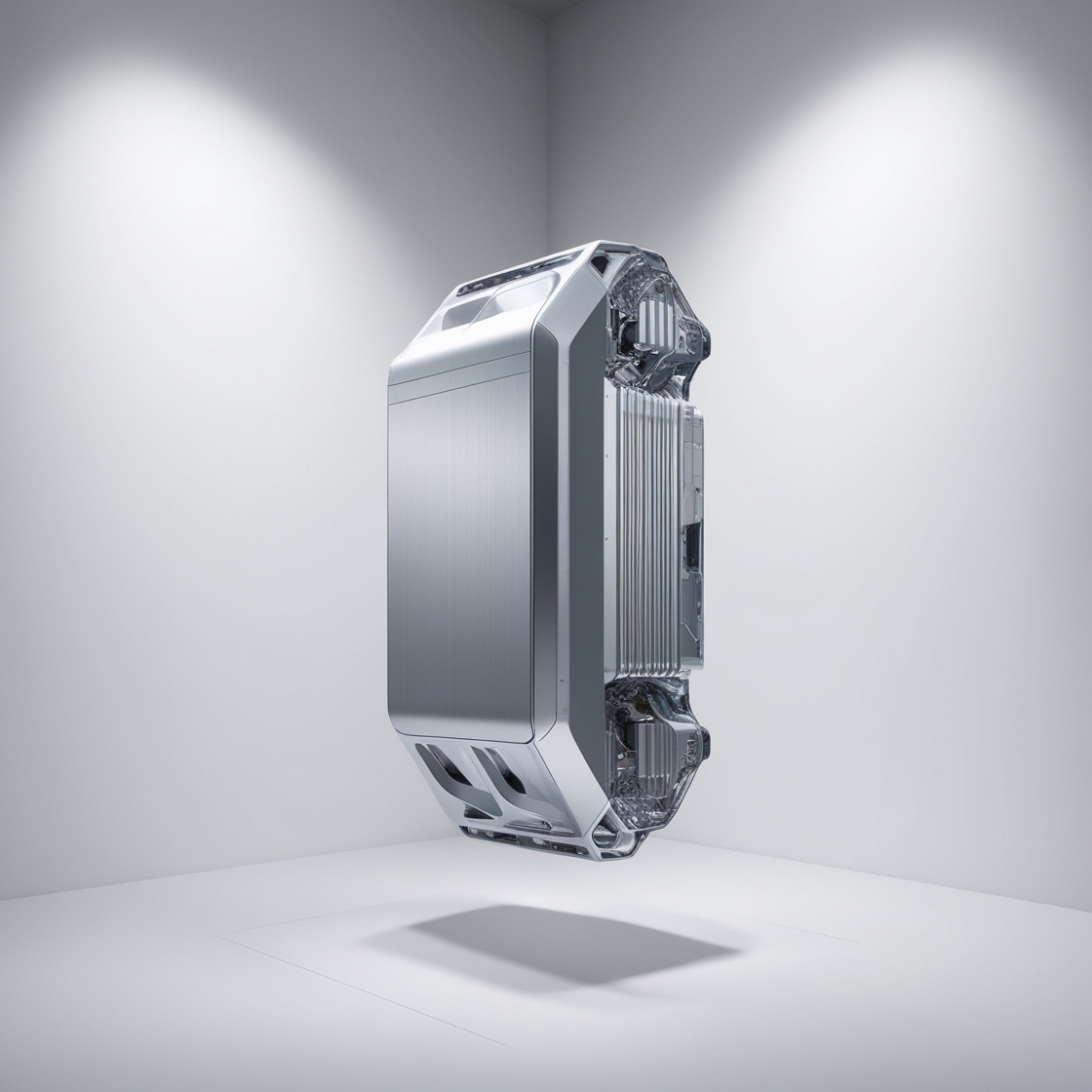 Secure Product Development Framework: Elevate Your Engineering Solutions with WB Engineering