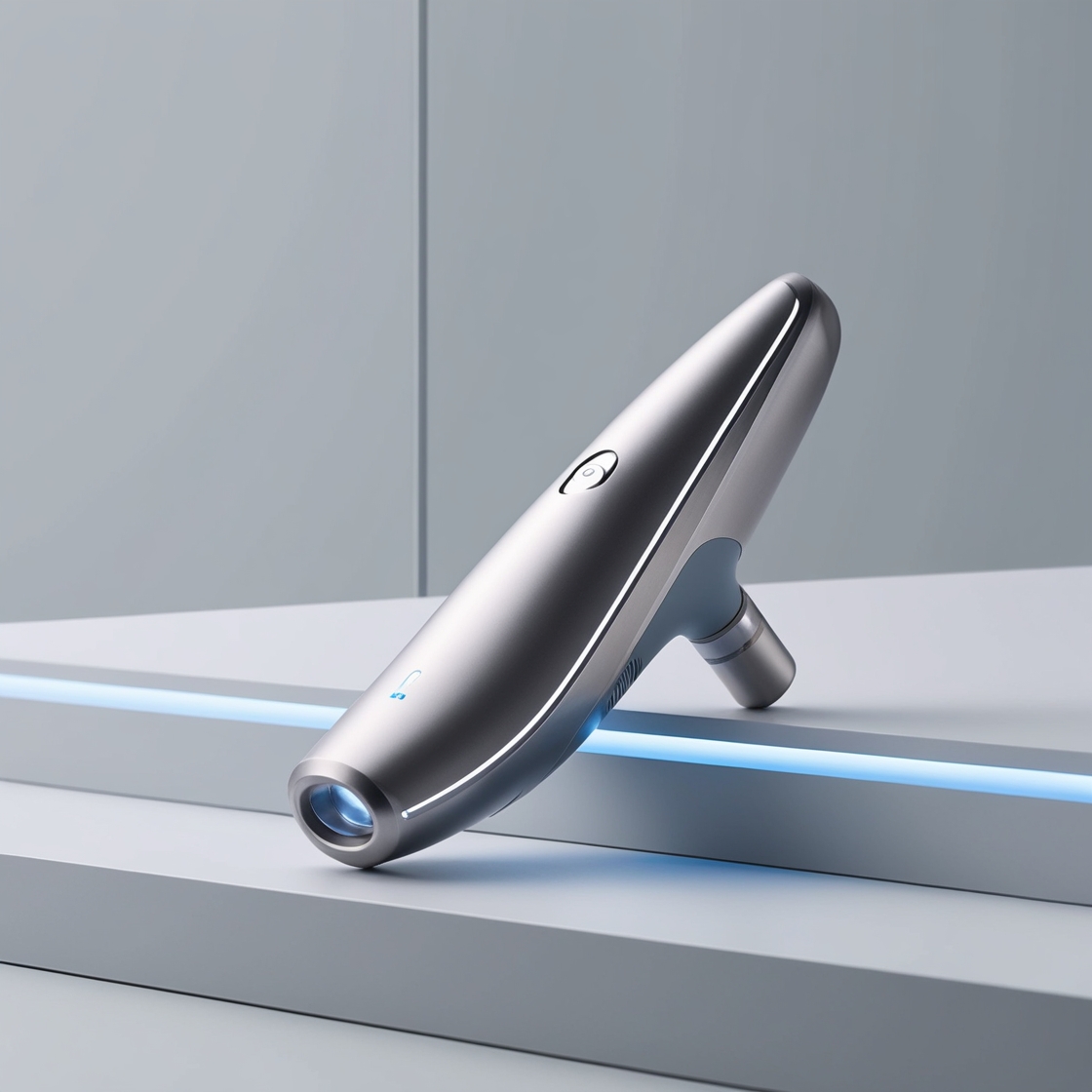 Strategic Product Development in Engineering: Elevate Your Design Process