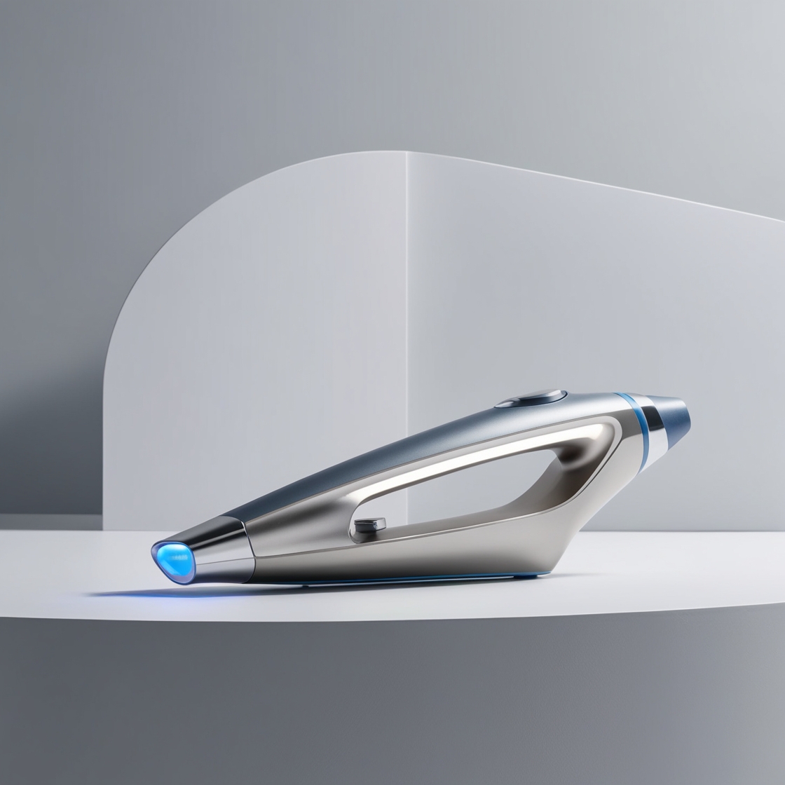 Enhance Medical Device Prototyping with TE Connectivity & WB Engineering