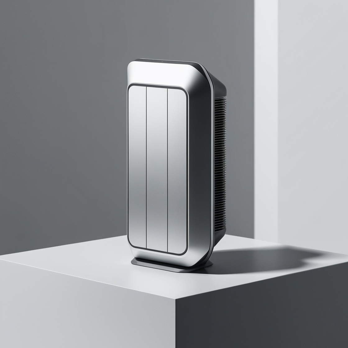 Enhancing Manufacturing Innovation with Advanced Design Engineering Solutions