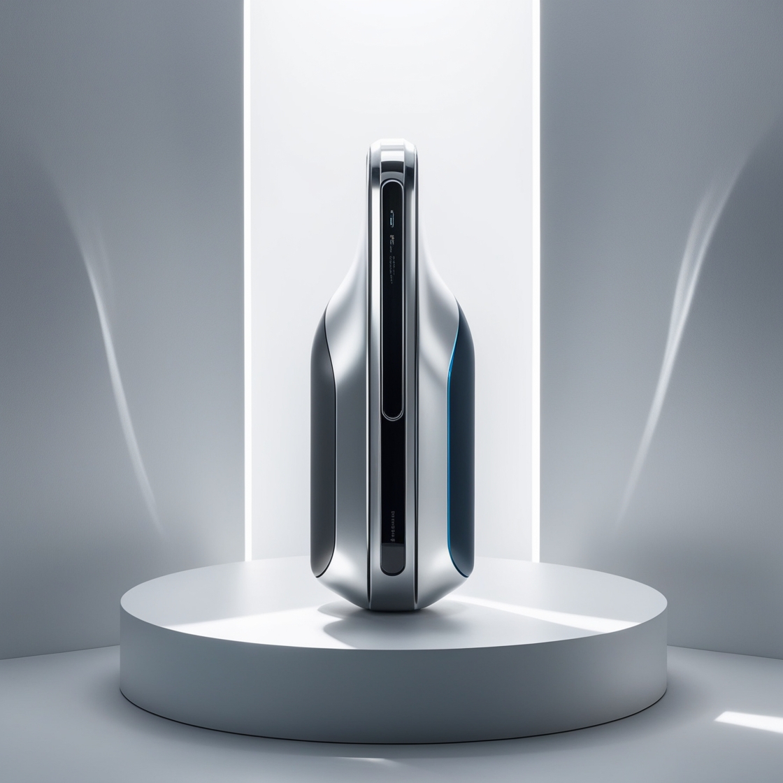 Innovative Design and Engineering Solutions for Manufacturing Excellence