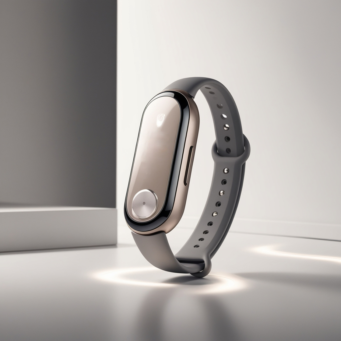 Innovative Design and Engineering Solutions with WB Engineering Services