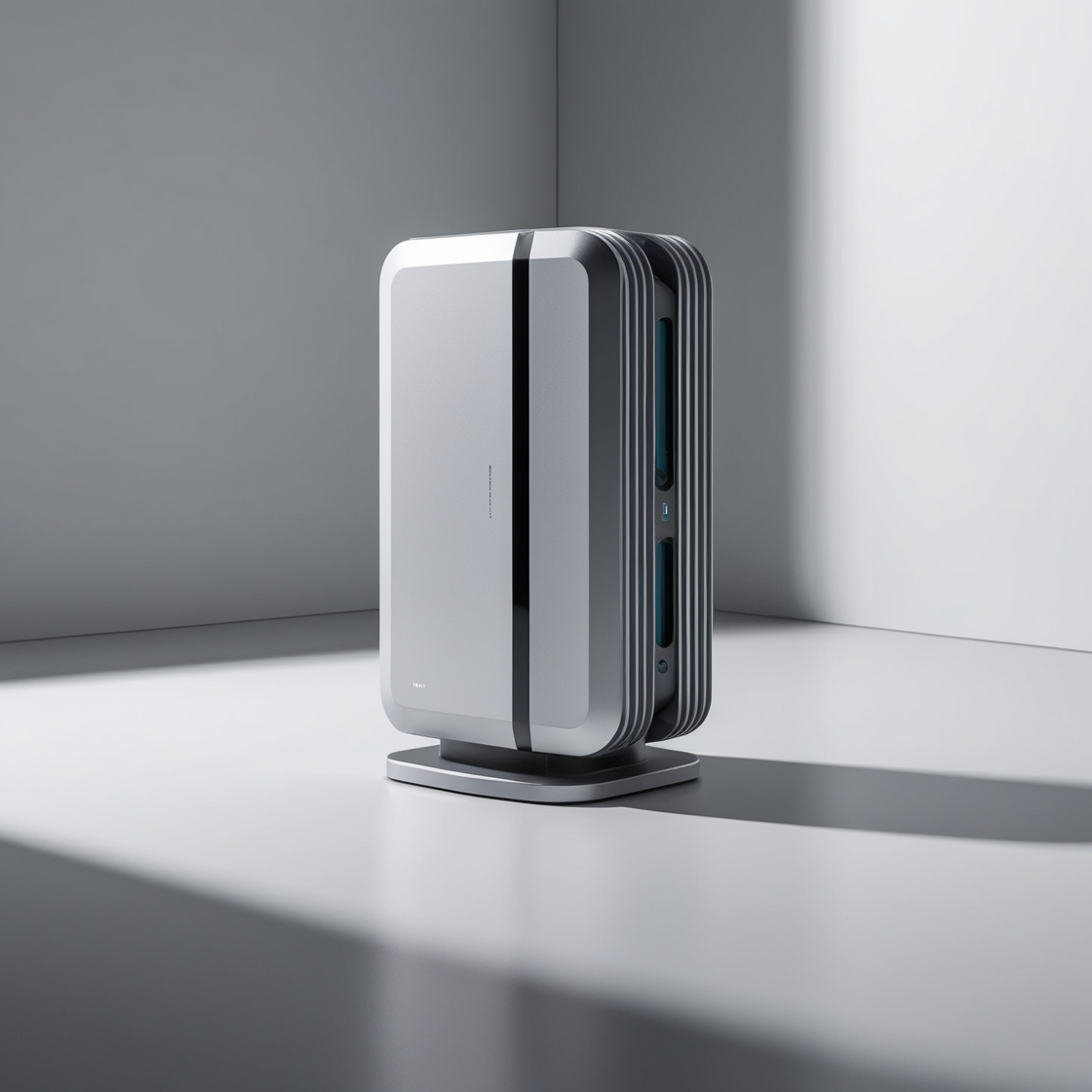 Innovative Designs in Additive Manufacturing: Transforming Engineering Solutions