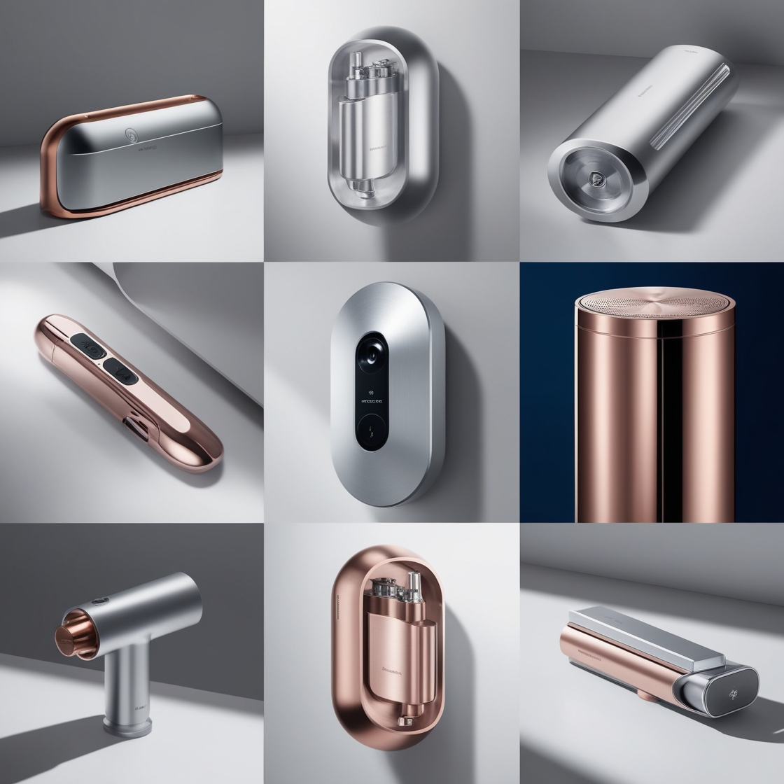 Innovative Financial Product Development: 10 Essential Steps for Engineers