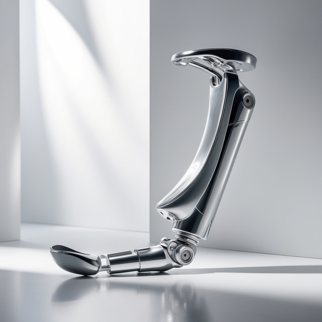 Streamline Medical Device Manufacturing with WB Engineering’s Innovative Solutions