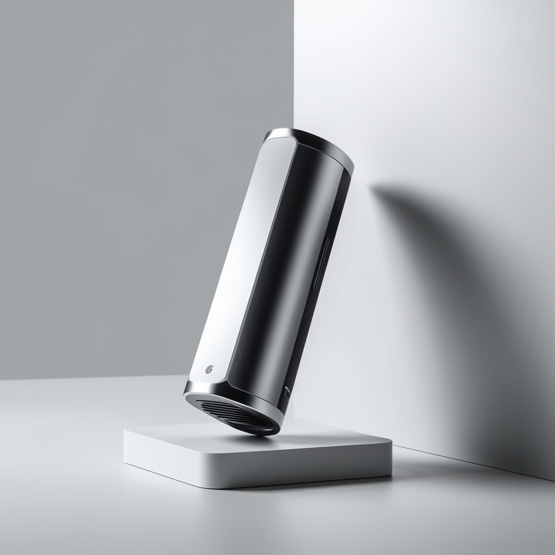 Enhancing Medical Device Manufacturing with Precision LSR Injection Molding