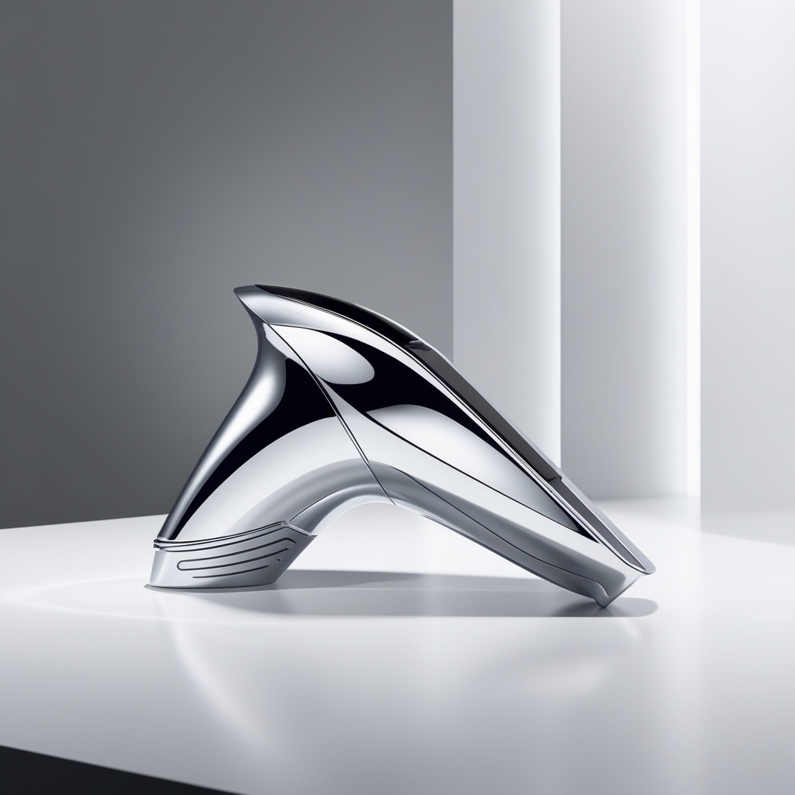 Innovative Design and Engineering Solutions for Modern Manufacturing Needs