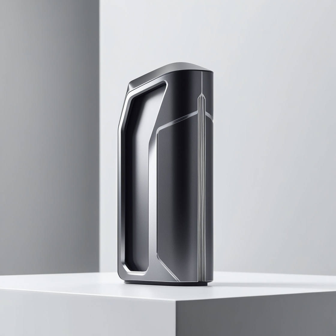 Innovative Engineering Club Promotes Creative Product Design at WB Engineering