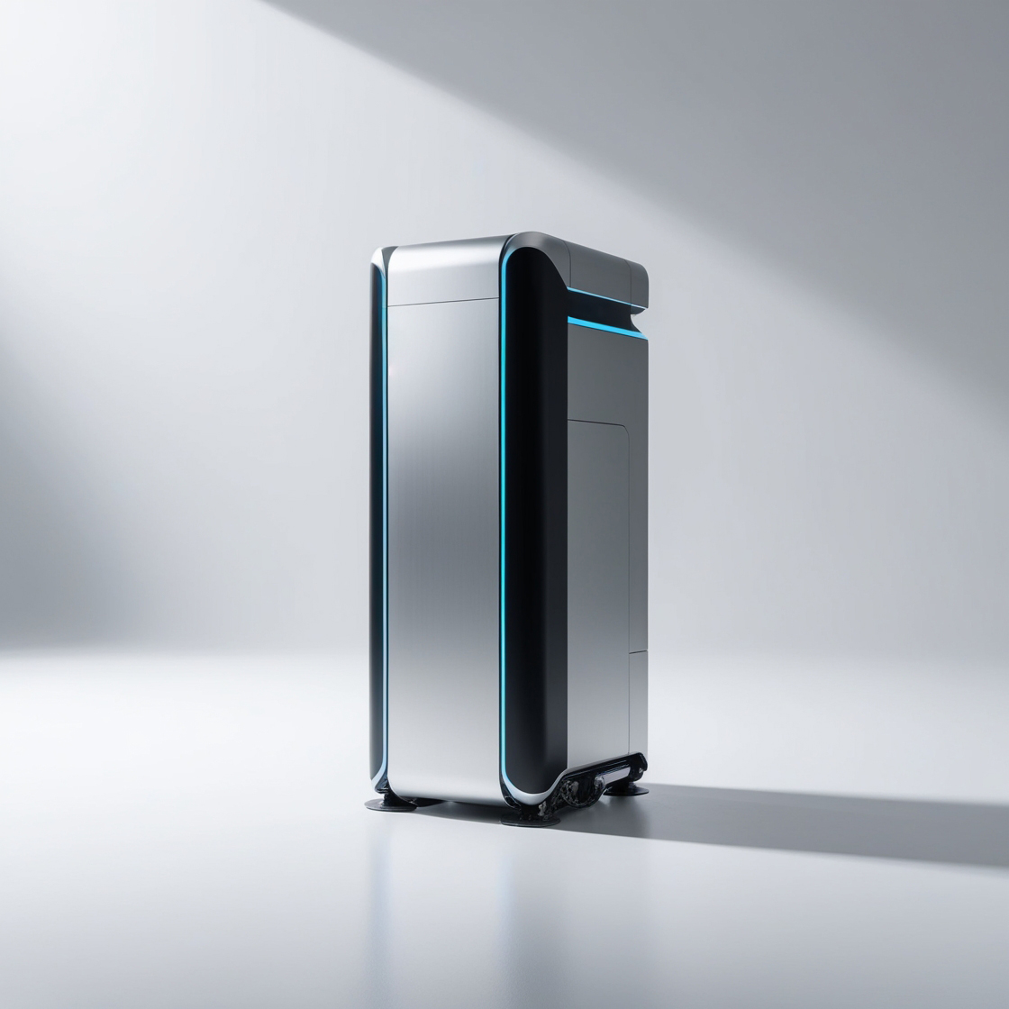 Innovative Manufacturing Solutions with Advanced Design and Engineering Expertise