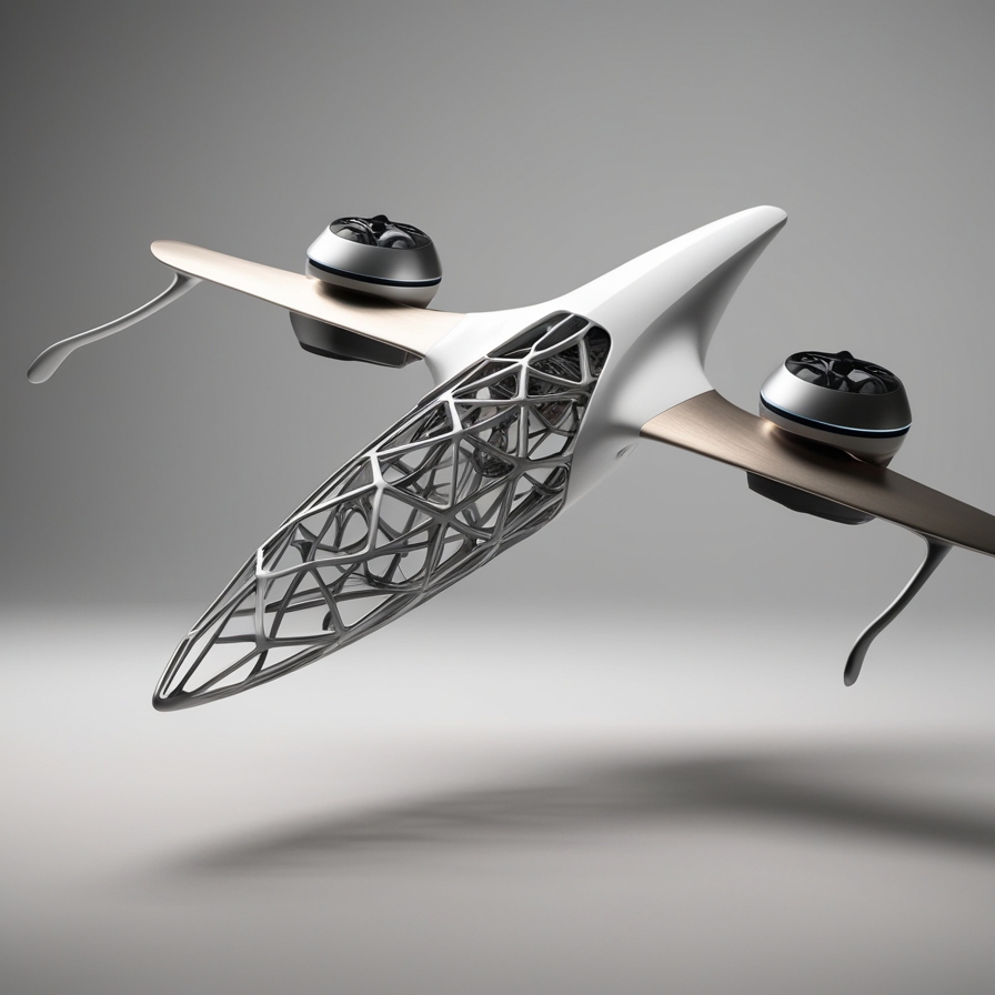 Innovative Product Design Sprints Enhancing Engineering Success at WB Engineering