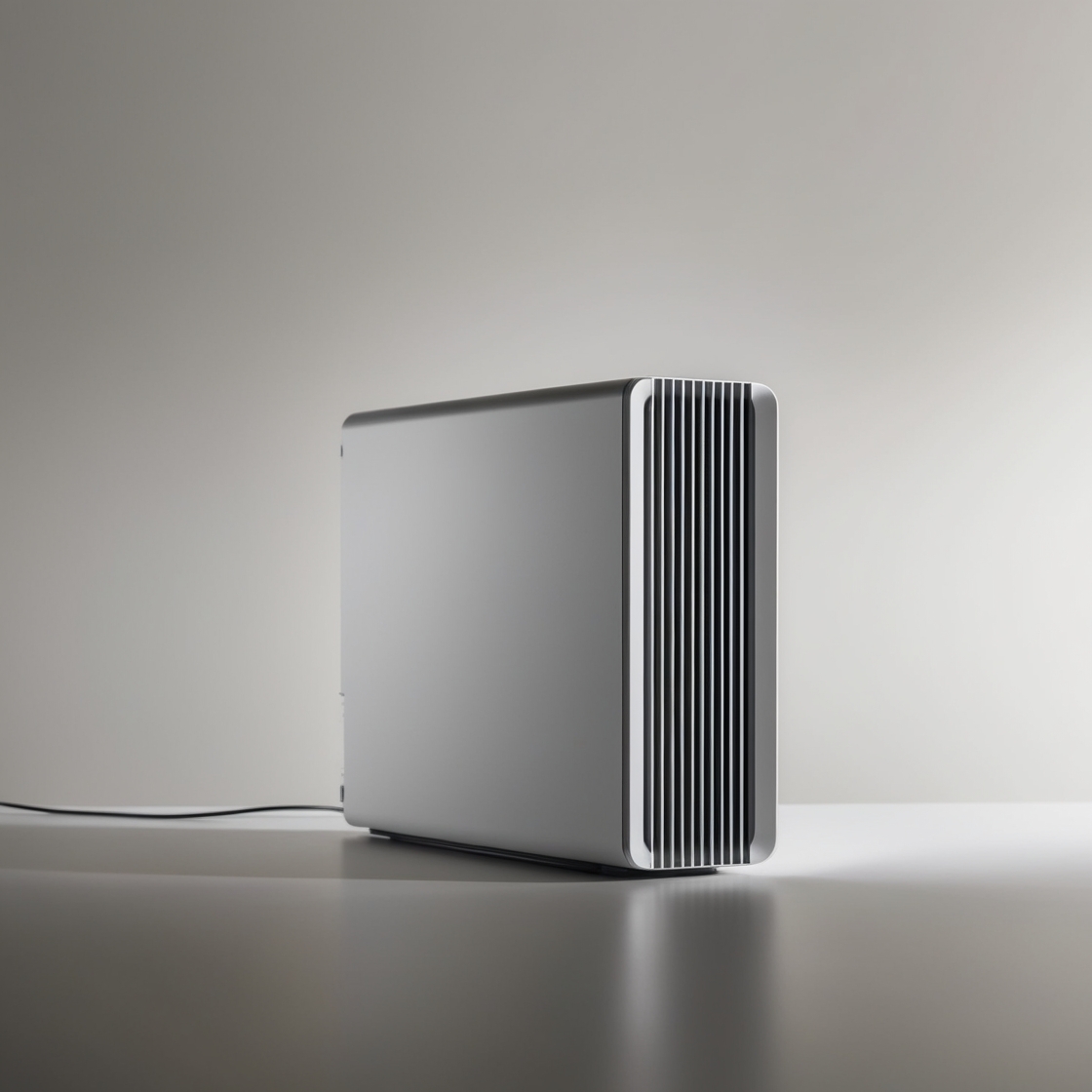 Optimize Medical Device Testing to Avoid Costly Redesigns with WB Engineering