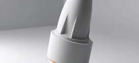 3D Printing Revolution: Elevating Additive Manufacturing with WB Engineering