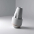 3D Printing Revolution: Elevating Additive Manufacturing with WB Engineering