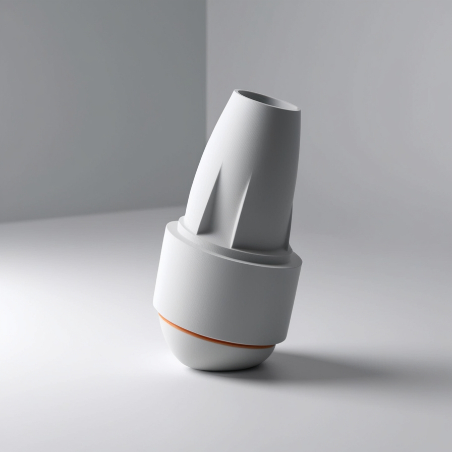 3D Printing Revolution: Elevating Additive Manufacturing with WB Engineering