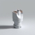 Injection Molding Automation: Enhance Robotics Efficiency with Expert Design