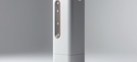 Innovative Design and Engineering Solutions for Advanced Manufacturing