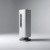Innovative Design and Engineering Solutions for Advanced Manufacturing