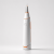 Innovative Leaders in Medical Device Design: WB Engineering’s Role