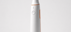 Innovative Leaders in Medical Device Design: WB Engineering’s Role