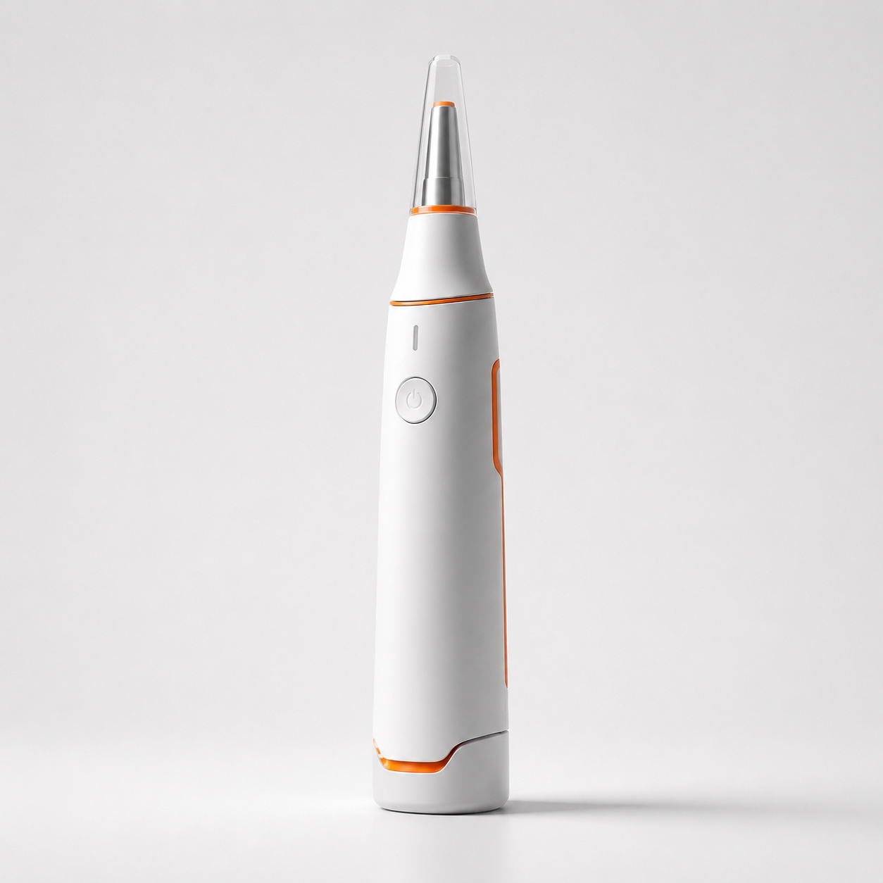 Innovative Leaders in Medical Device Design: WB Engineering’s Role