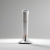 Elevate Product Development with Autodesk Fusion Manage and WB Engineering