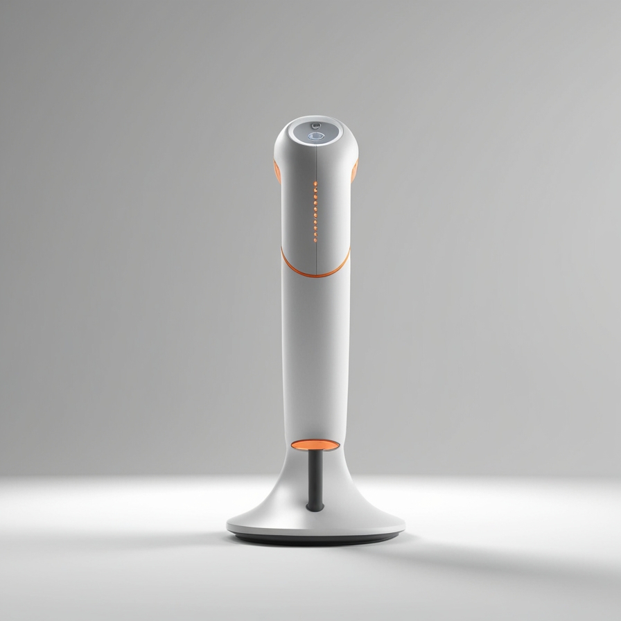 Elevate Product Development with Autodesk Fusion Manage and WB Engineering