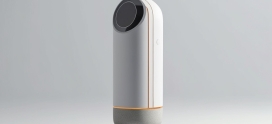 Innovative Product Design Trends Transforming Engineering Services Industry