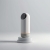 Innovative Product Design Trends Transforming Engineering Services Industry