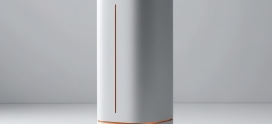 Navigating Future Innovations with WB Engineering’s 3D Design Solutions