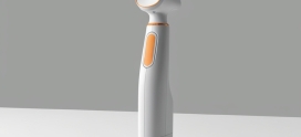 Rapid Prototyping Revolutionizes Modern Manufacturing at WB Engineering