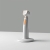 Rapid Prototyping Revolutionizes Modern Manufacturing at WB Engineering